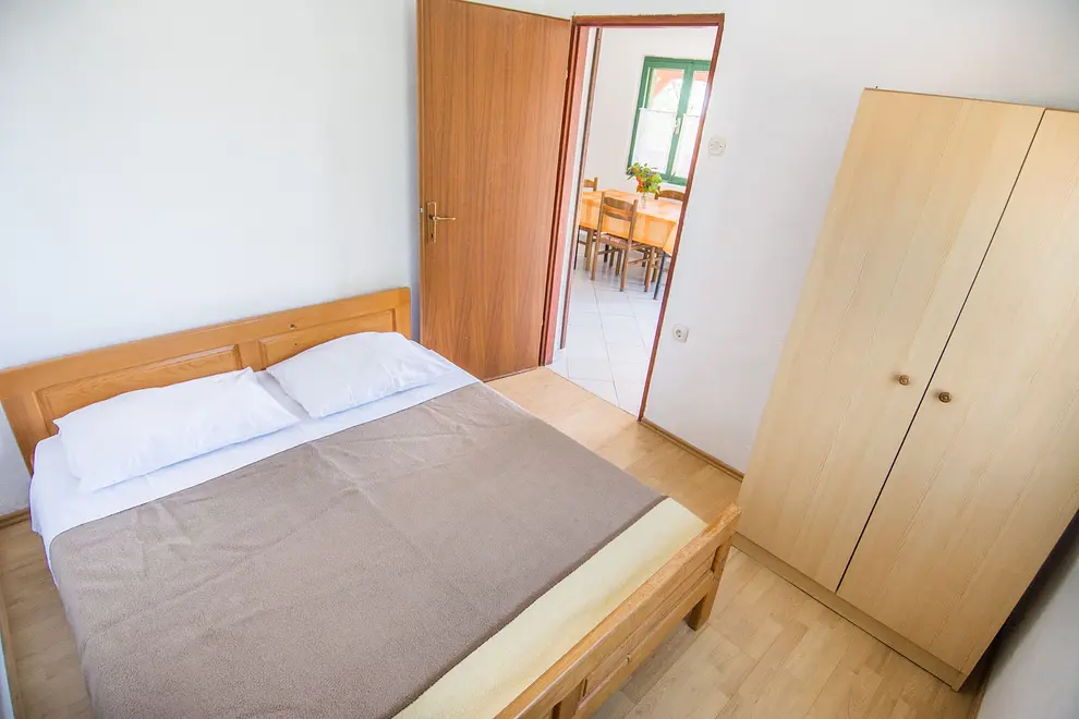 Ferienwohnung in Pasman haustiergeeignet 999203504 31749 – Foto 23