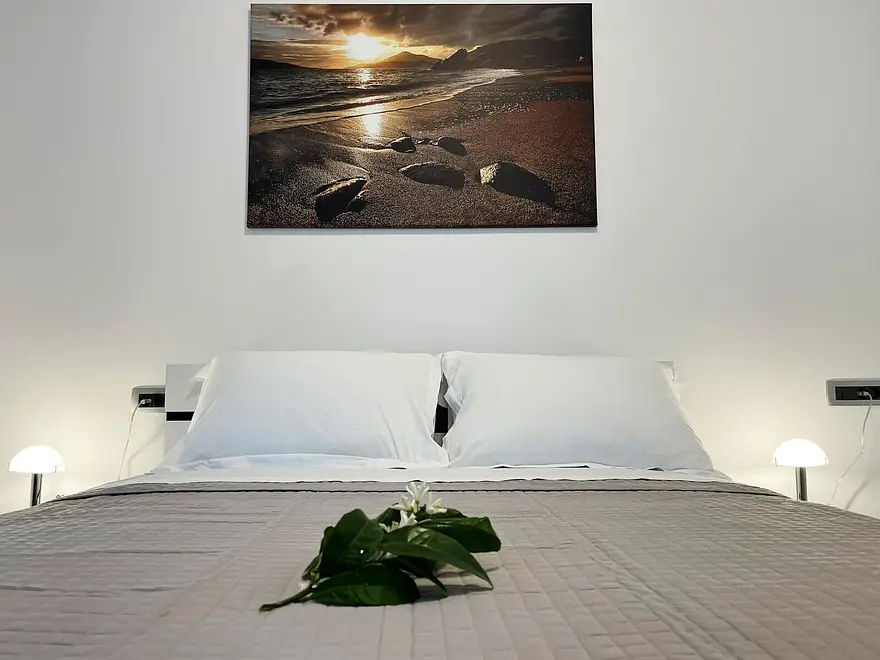 Ferienwohnung in Ciovo  999212725 40301 – Foto 10