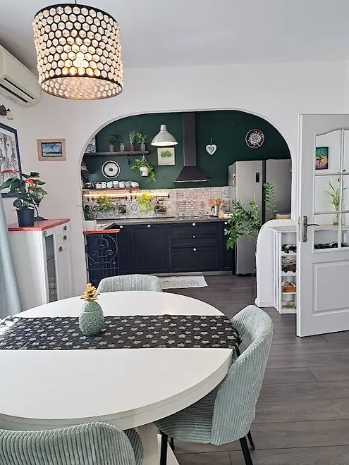 Ferienwohnung in Rijeka  999209582 41195 – Foto 8