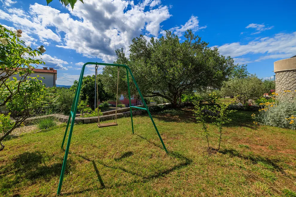 Ferienwohnung in Krk  999203414 31663 – Foto 18