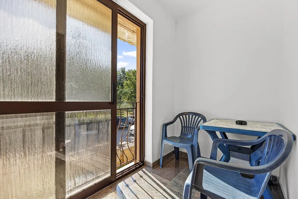 Ferienwohnung in Porec  999212517 41385 – Foto 14