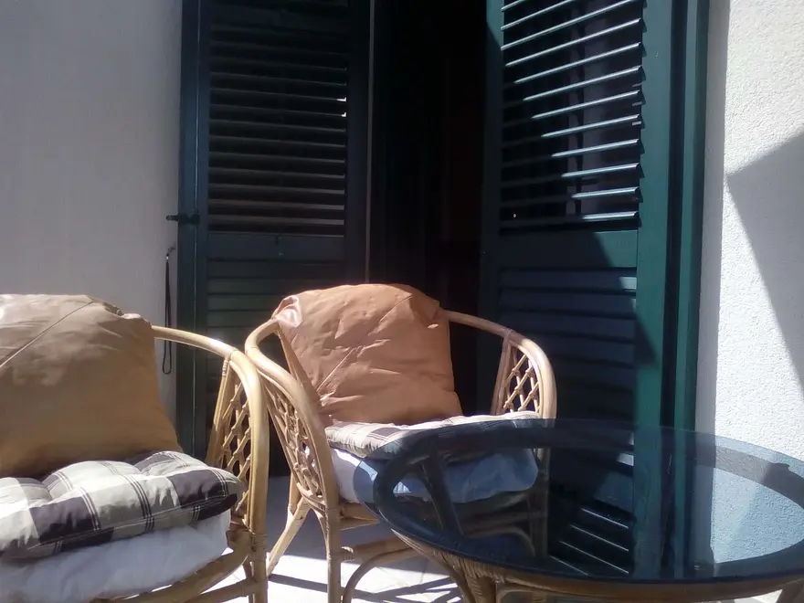 Ferienwohnung in Pirovac  999205706 33844 – Foto 3