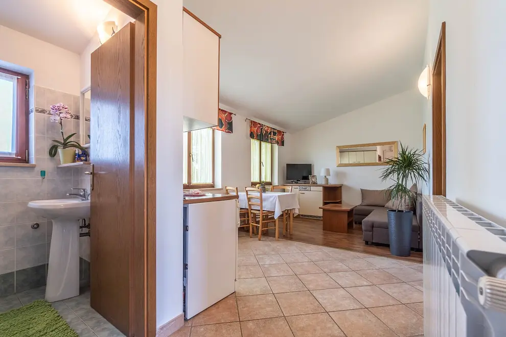 Ferienwohnung in Krnica mit Pool 999210311 38175 – Foto 17