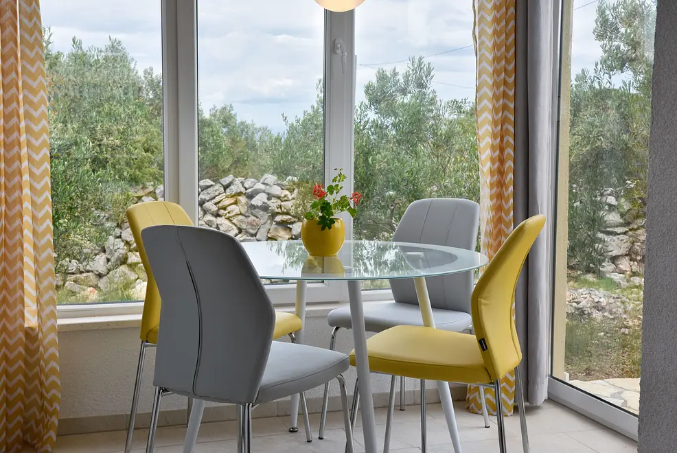 Ferienwohnung in Drvenik Mali Island  999233791 42904 – Foto 12