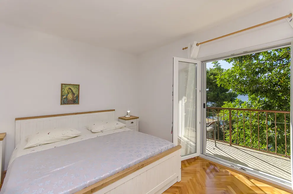 Ferienwohnung in Rogoznica  999204843 33024 – Foto 17