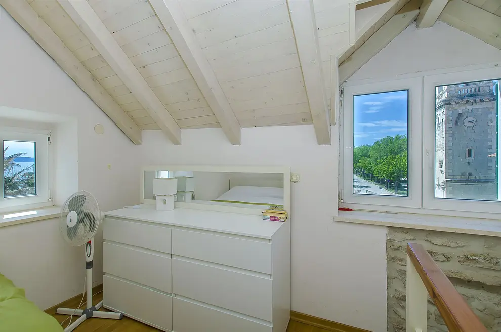 Ferienwohnung in Kastela  999205417 33572 – Foto 10