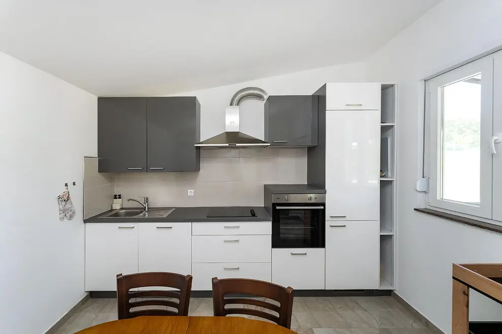 Ferienhaus in Posedarje mit Pool 999211683 41286 – Foto 20