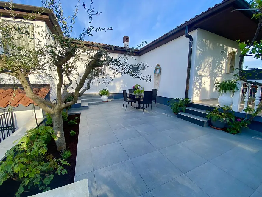 Ferienwohnung in Umag  999223965 42076 – Foto 19