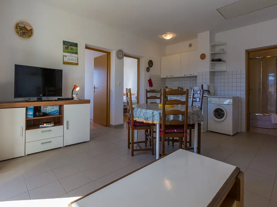 Ferienwohnung in Novi Vinodolski  999205800 33938 – Foto 13