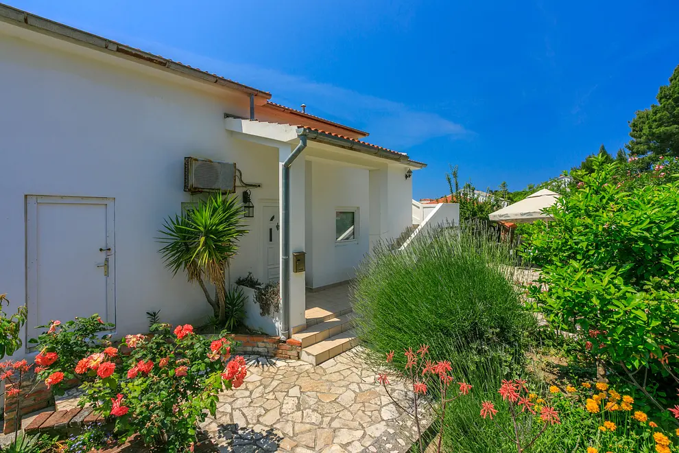 Ferienwohnung in Banjol haustiergeeignet 999203685 31918 – Foto 27