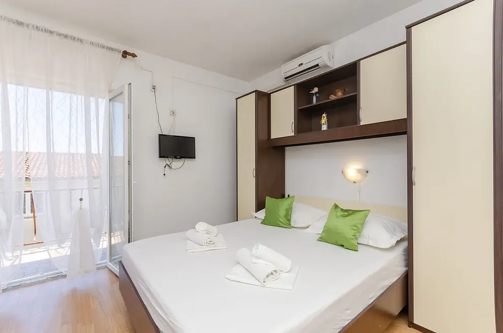 Ferienwohnung in Makarska  999203184 31440 – Foto 5