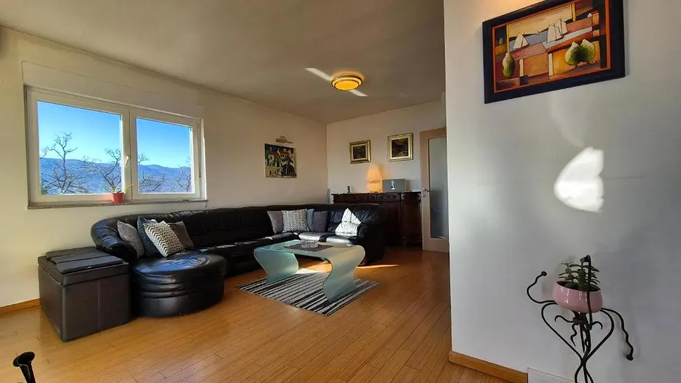 Ferienwohnung in Kastav  999206974 35057 – Foto 20