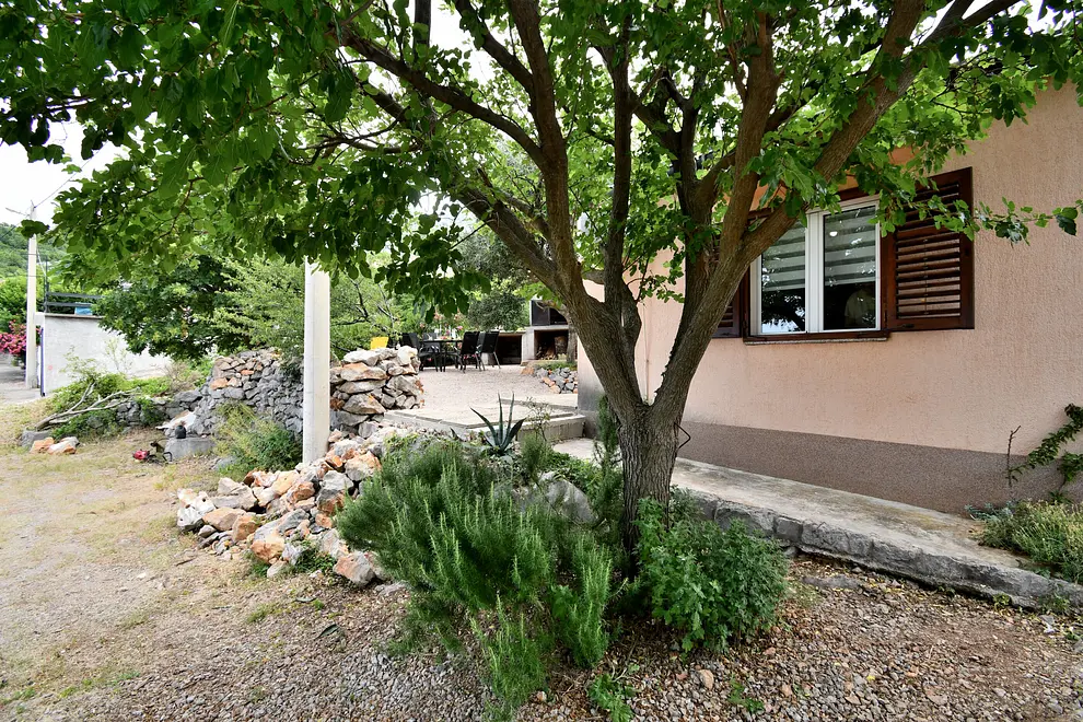 Ferienwohnung in Jablanac  999207869 35879 – Foto 29