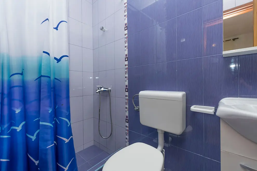 Ferienwohnung in Novalja mit Pool 999206014 34135 – Foto 12