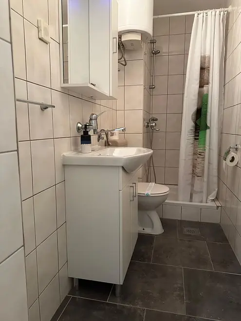Ferienwohnung in Peljesac  999211812 39546 – Foto 15