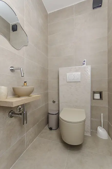 Ferienwohnung in Primosten  999205005 33176 – Foto 3