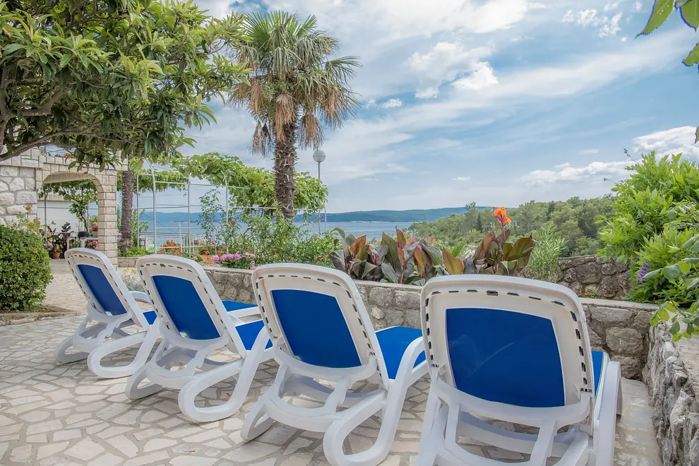 Ferienwohnung in Crikvenica  999202811 31085 – Foto 14
