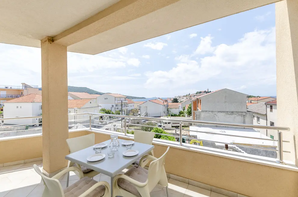 Ferienwohnung in Primosten  999205075 33243 – Foto 28