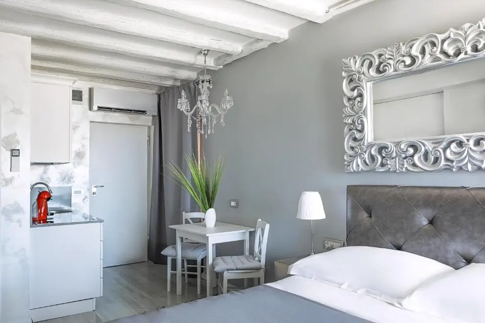 Ferienwohnung in Rovinj  999212322 39976 – Foto 5