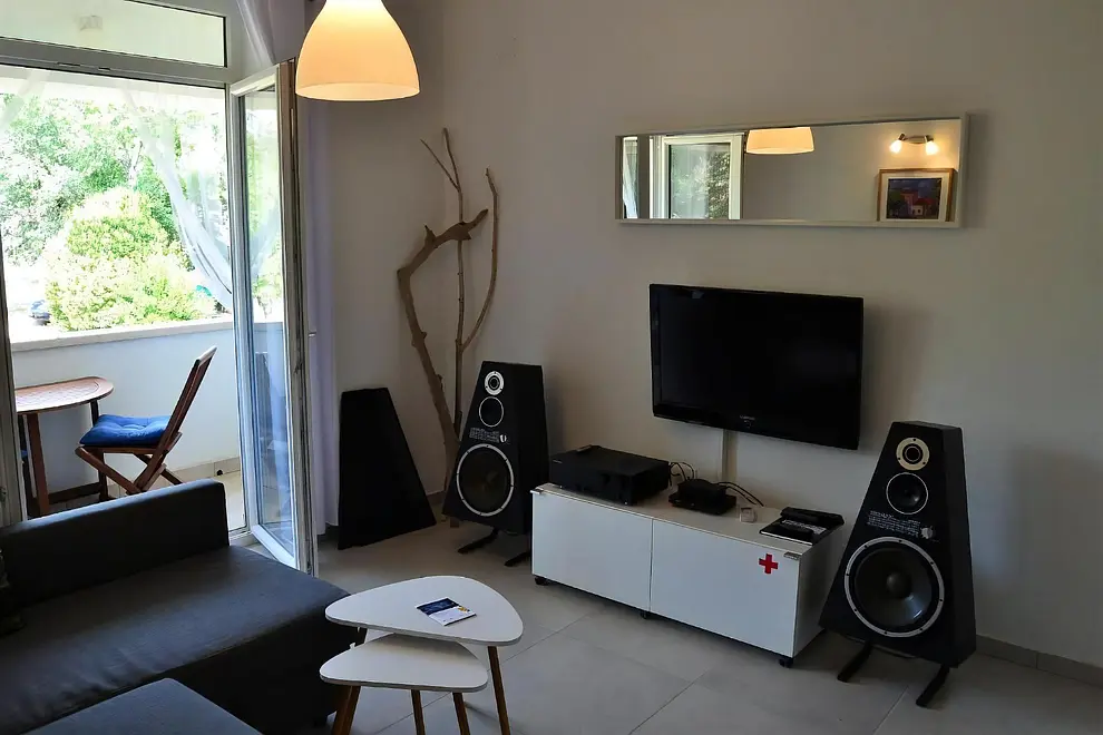 Ferienwohnung in Brtonigla  999212122 39814 – Foto 7