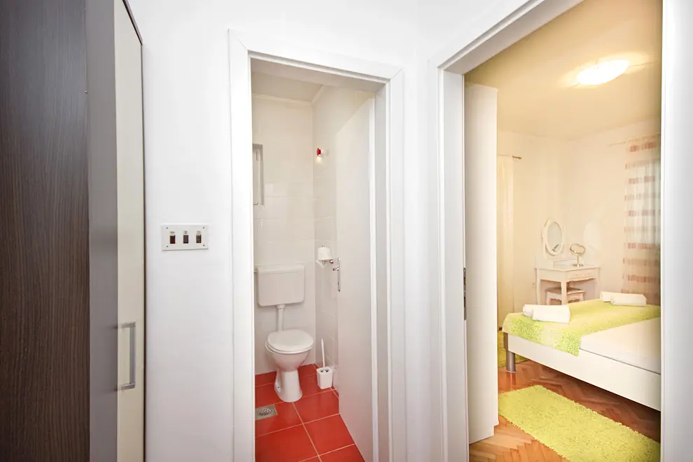 Ferienwohnung in Makarska  999203262 31518 – Foto 18