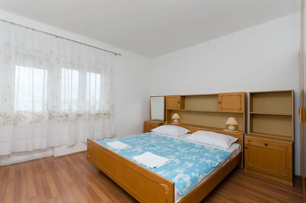 Ferienwohnung in Senj  999203389 31640 – Foto 19