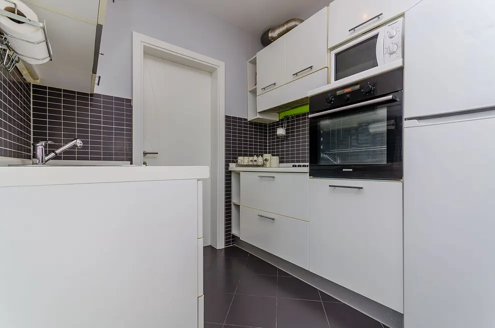 Ferienwohnung in Trogir  999235014 42940 – Foto 8