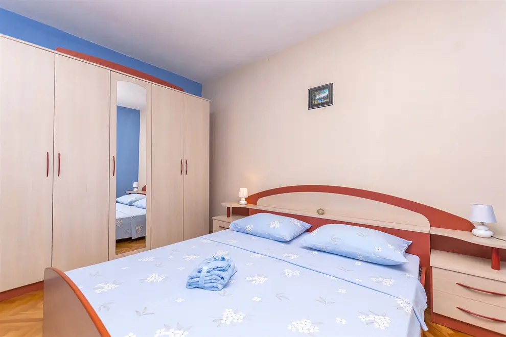 Ferienwohnung in Sibenik  999202293 30603 – Foto 14