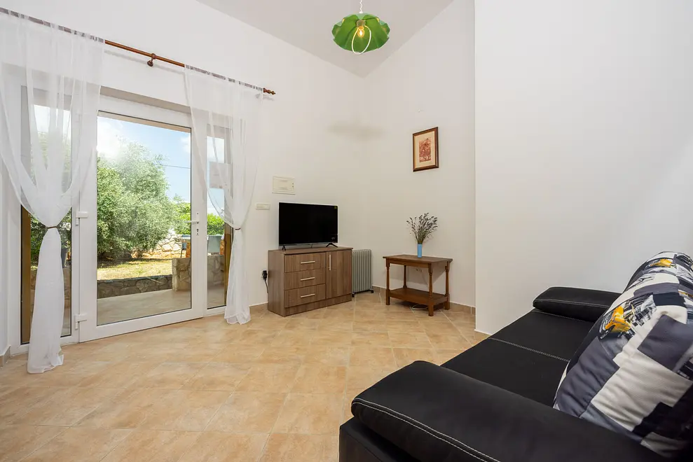 Ferienwohnung in Liznjan  999208638 36594 – Foto 5