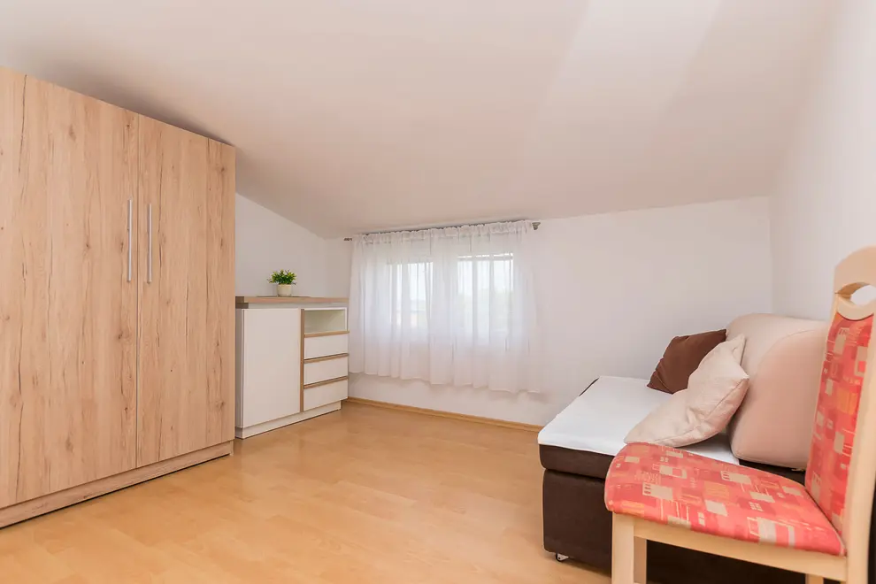 Ferienwohnung in Vodice  999203033 31292 – Foto 24