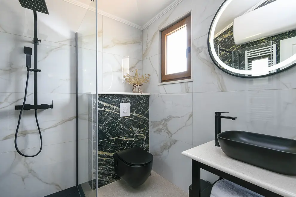 Ferienhaus in Orebic mit Pool 999247050 43343 – Foto 31