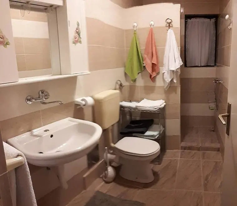 Ferienwohnung in Kali mit Pool 999210180 38057 – Foto 6