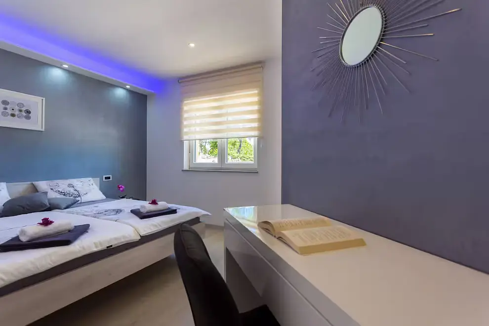 Ferienhaus in Marcana mit Pool 999233126 42840 – Foto 47