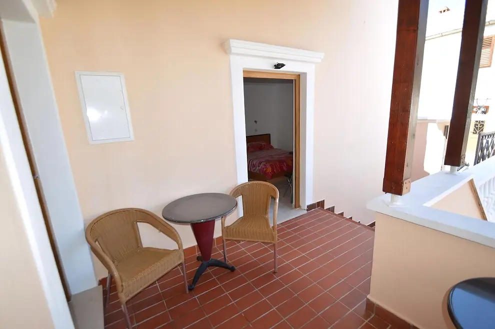 Ferienwohnung in Losinj  999204764 32952 – Foto 8