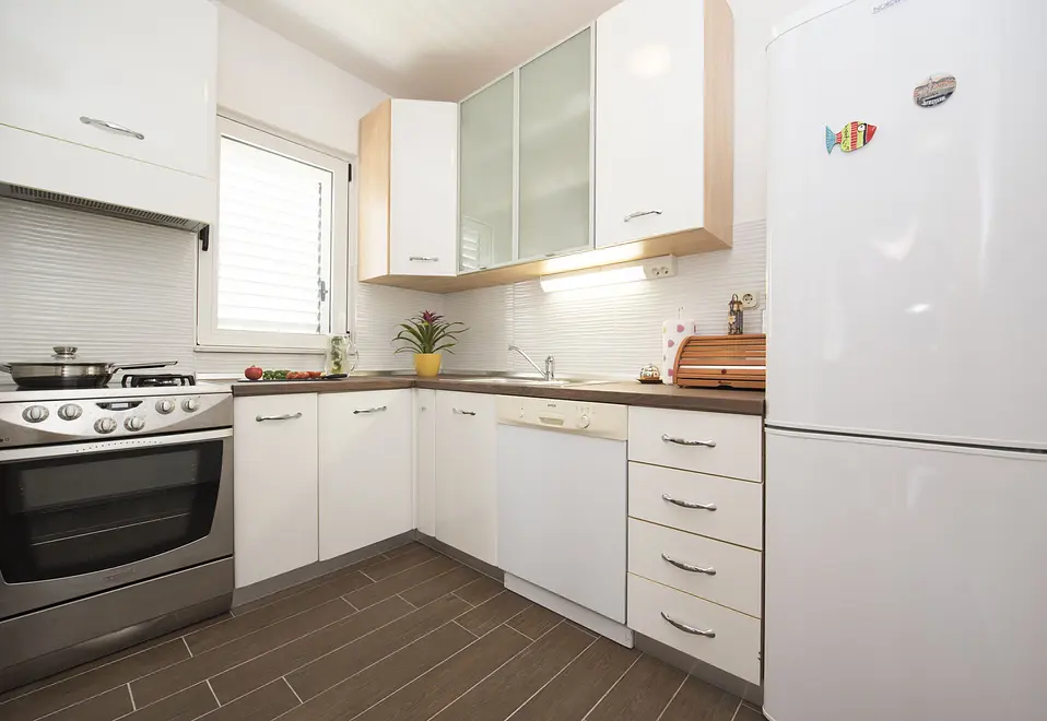 Ferienwohnung in Split  999207842 35853 – Foto 10