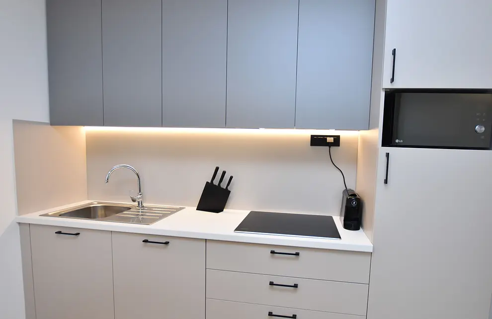 Ferienwohnung in Primosten  999204609 32801 – Foto 19