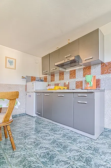 Ferienwohnung in Medulin  999206392 34497 – Foto 14