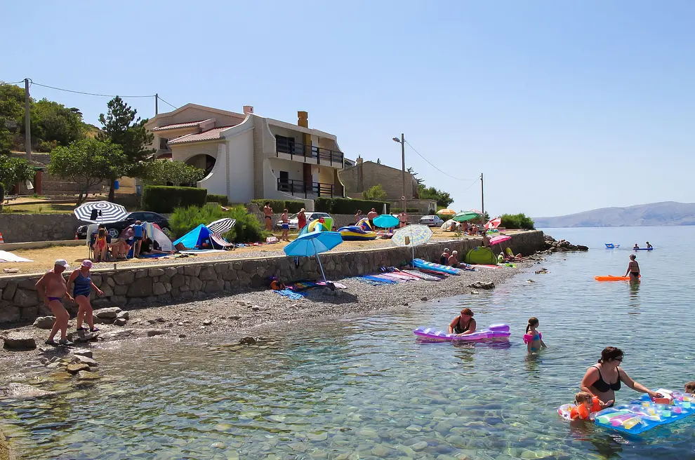 Ferienwohnung in Senj  999204562 32754 – Foto 31