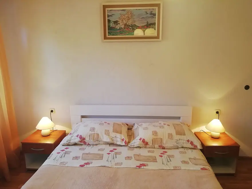 Ferienwohnung in Pula  999204181 32391 – Foto 3