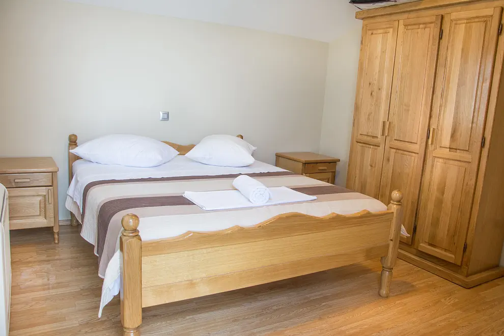 Ferienwohnung in Biograd  999206413 34516 – Foto 26