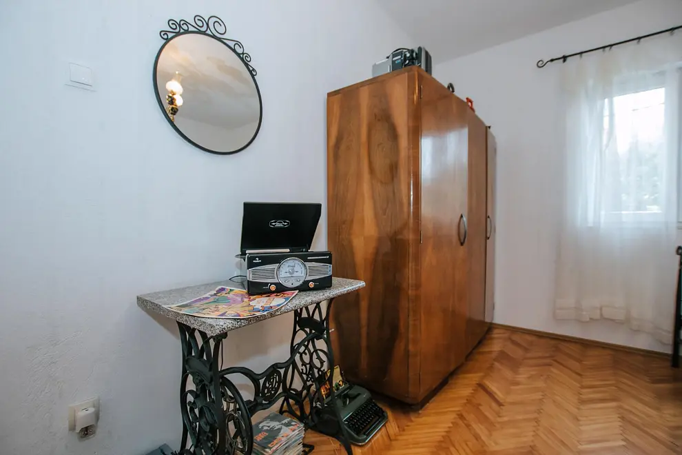 Ferienwohnung in Trogir  999212219 39898 – Foto 21