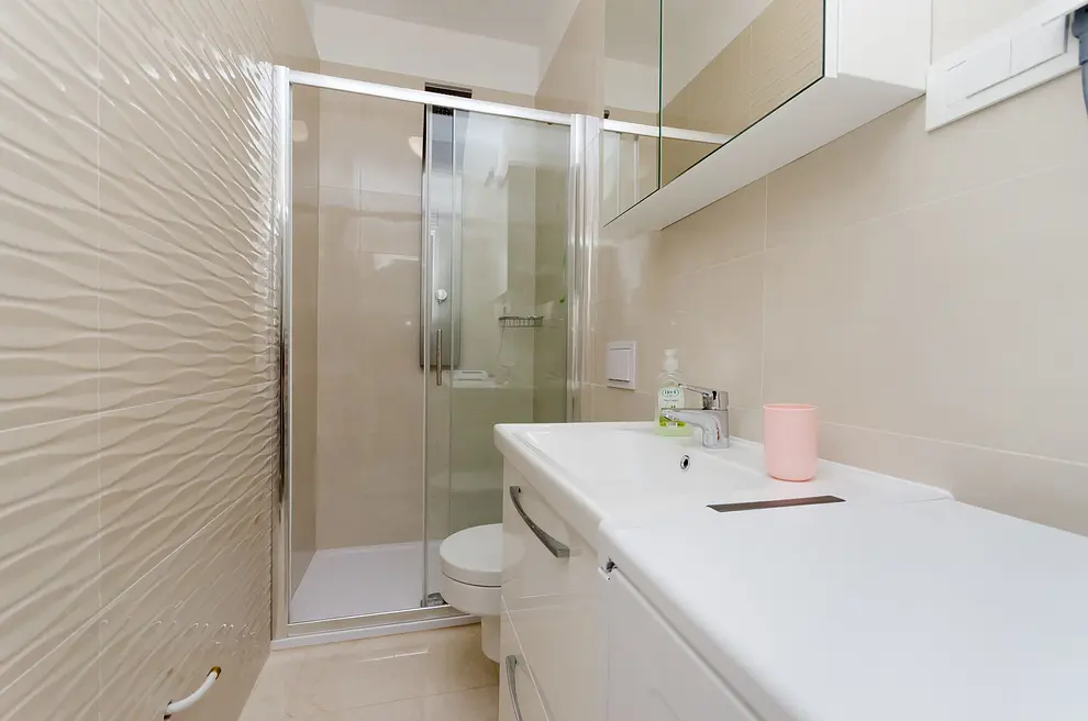 Ferienwohnung in Palit  999204131 32343 – Foto 13