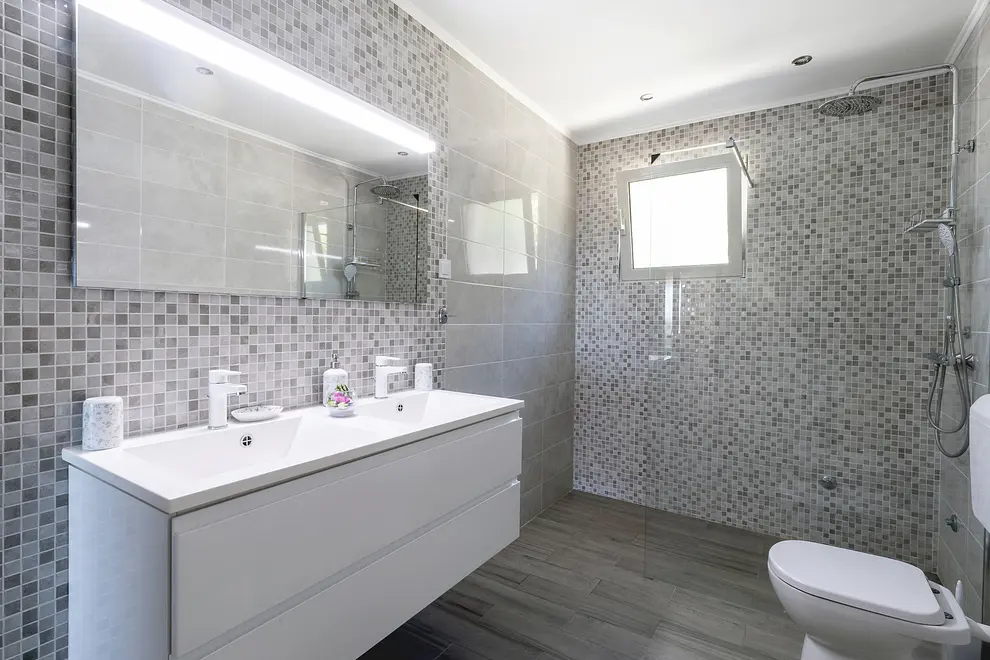 Ferienwohnung in Blato mit Pool 999203568 31806 – Foto 4