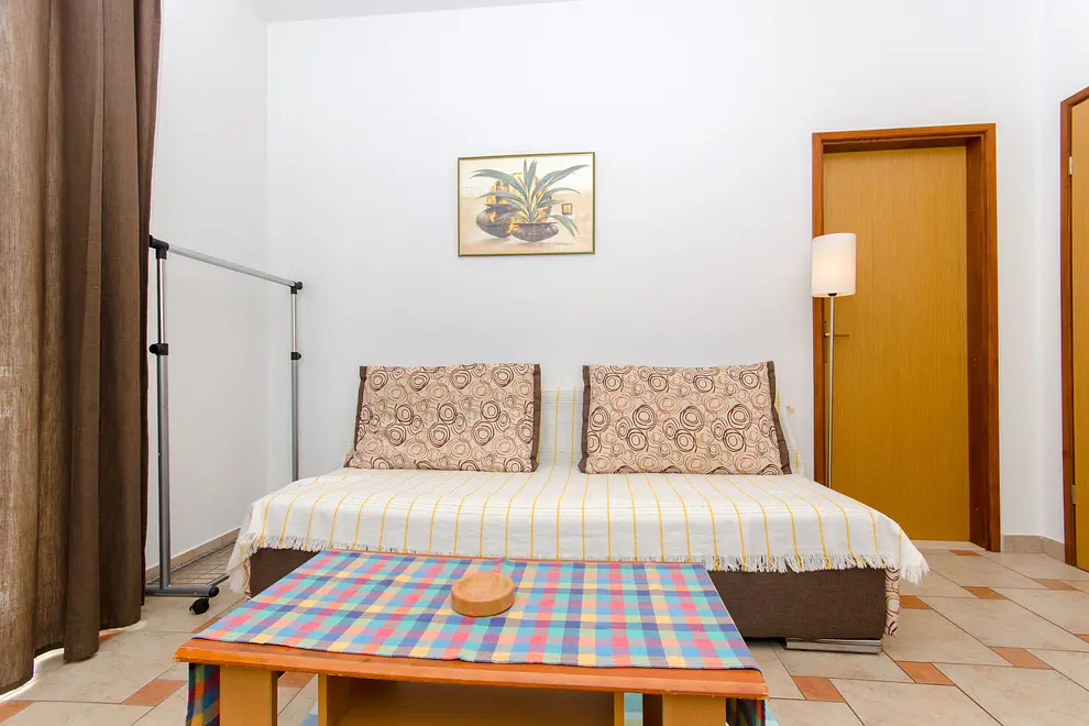 Ferienwohnung in Blato  999203278 31534 – Foto 11