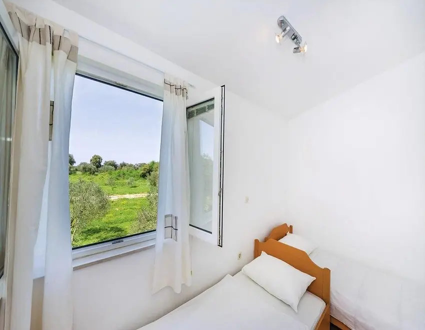 Ferienwohnung in Bibinje haustiergeeignet 999210974 41247 – Foto 25