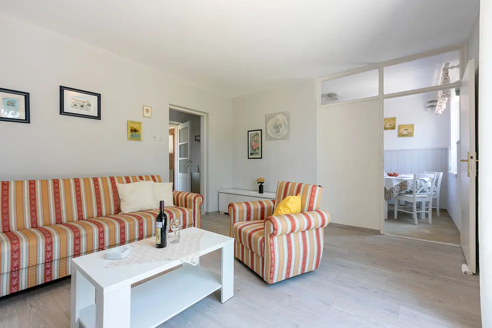 Ferienwohnung in Banjol  999203872 32098 – Foto 35