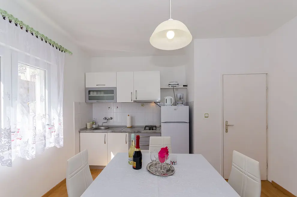 Ferienwohnung in Hvar  999202863 31136 – Foto 9