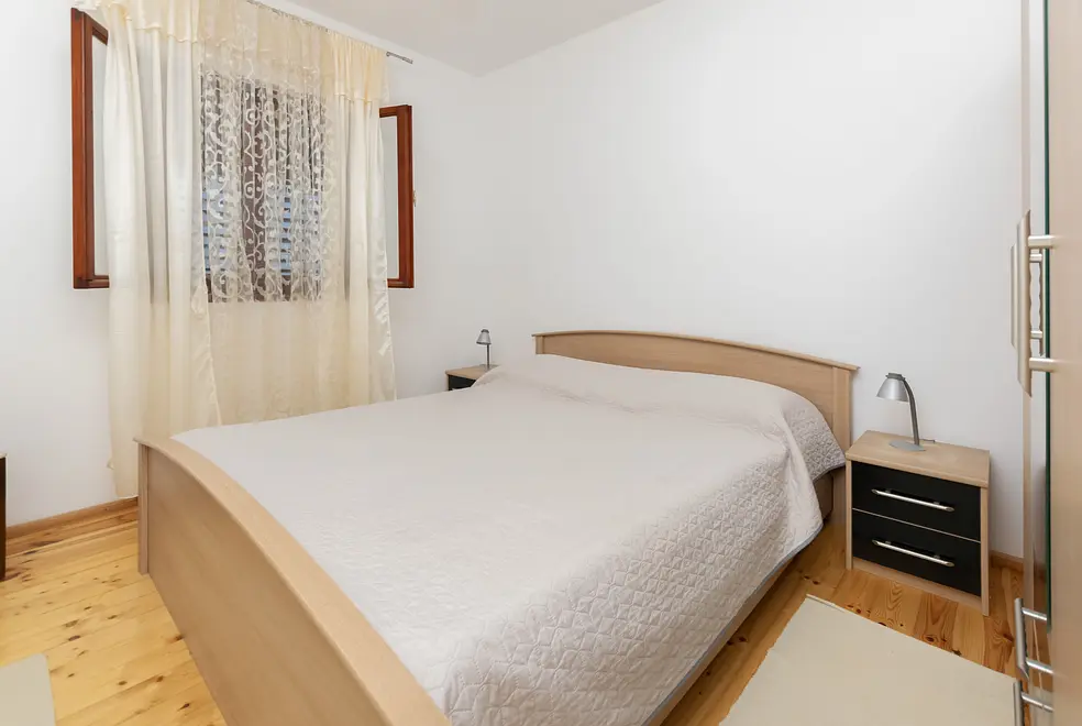 Ferienwohnung in Blato  999203745 31974 – Foto 8