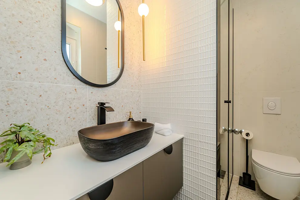 Ferienwohnung in Sukosan  999229903 42685 – Foto 38