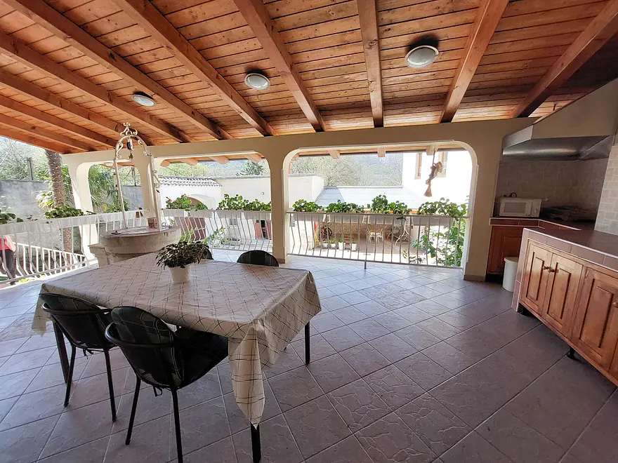Ferienappartment in Crikvenica  999202572 30848 – Foto 3